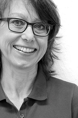 Sigrid Adam SySt Nederland 